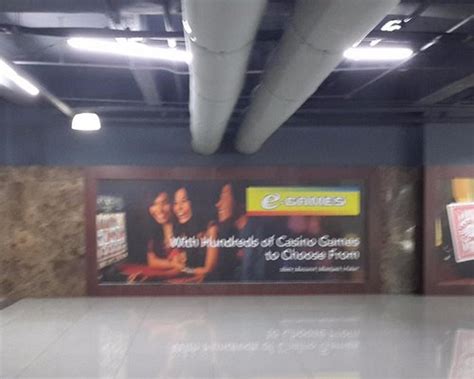 makati casinos|THE BEST Makati Casinos (Updated 2024) .